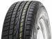 CONTINENTAL 235/60 R16 CROSS UHP 100H.